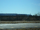P1000023