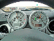 P1000028_edited-1