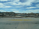 P1000046