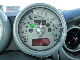 P1000050_edited-1
