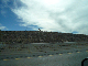P1000060
