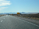P1000074