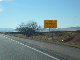 P1000076