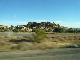 P1000089