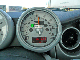 P1000116_edited-1