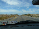 P1000151