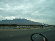 P1000157