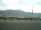 P1000162