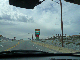 P1000166_edited-1