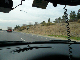 P1000169