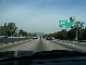 P1000176