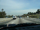 P1000178
