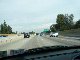 P1000180