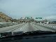 P1000182