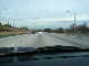 P1000185