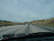 P1000186