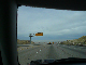 P1000191