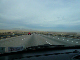 P1000194