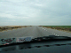 P1000198