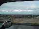P1000204_edited-1