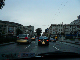 P1000232