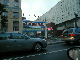 P1000234