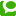 Learn about Technorati Tags